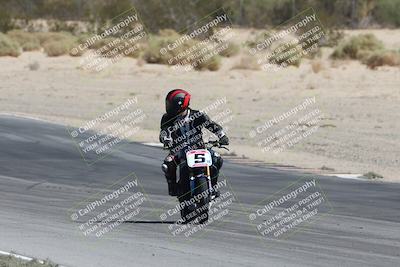 media/Oct-04-2025-CVMA (Sat) [[408bcdd6e4]]/Race 3-Formula UL-American Thunder-CVMA Hooligans/